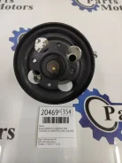 ����� Nissan Serena 2004 210106N226 TC24 QR20DE 210106N226 ����