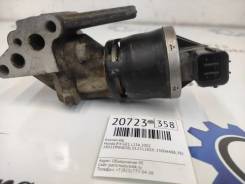 ������ EGR Honda Fit 2002 18011PWA030 GD1 L13A 18011PWA030 ����