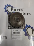 ����� Nissan Cefiro 2000 2101031U27 A33 VQ20DE 2101031U27 ����