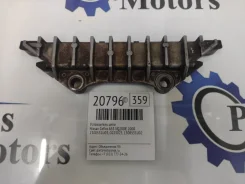 ����������� ���� Nissan Cefiro 2000 1308531U03 A33 VQ20DE 1308531U03 ����