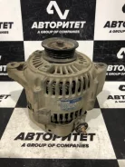 ��������� Toyota Crown 2706070520 GS171 1GFE 2706070520 ����
