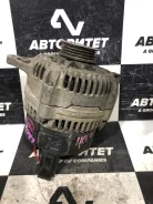 ��������� Mitsubishi Carisma MD327551 DA2A 4G93 MD327551 ����