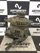 ��������� Subaru Legacy 23700AA212 BD5 EJ20H 23700AA212 ����