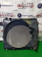 �������� Toyota Tundra 1999 164000F020 UCK40 2UZ-FE 164000F020 ����
