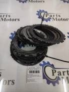 ��������� ���� Toyota Corona 1994 3567732060 CT190 4SFE 3567732060 ����