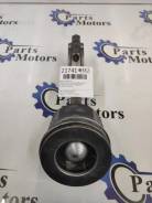 �����, ������� Ford Transit 2019 1786610 2.2D. KC22. C8S1A 1786610 ����
