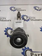 �����, ������� Ford Transit 2019 1786610 2.2D. KC22. C8S1A 1786610 ����