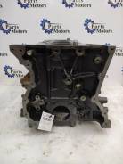 ���� ��������� Ford Transit 2019 1786610 2.2D. KC22. C8S1A 1786610 ����