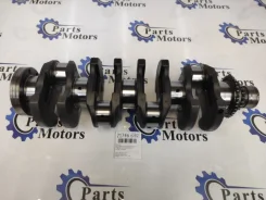 �������� Ford Transit 2019 1786610 2.2D. KC22. C8S1A 1786610 ����