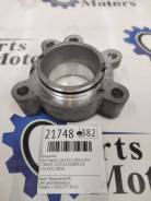 ��������� Ford Transit 2019 1786610 2.2D. KC22. C8S1A 1786610 ����