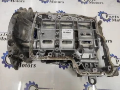 ������ ��������� (������� �����) Ford Transit 2019 1786610 2.2D. KC22. C8S1A 1786610 ����
