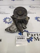 ����� Toyota Carina 1610019255 T190 4AFE 1610019255 ����