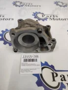 ������ ����� Mitsubishi ASX 2011 1300A083 GA3W 4B10 1300A083 ����
