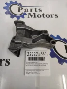 ����������� ���� ��� Mercedes-Benz E-Class A1110500216 E220 M111.960 E22 A1110500216 ����