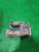 ������� Nissan Atlas 1994 233000T003 G2H41 FD42-032705 233000T003 ����