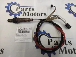 ������ ����������� Mercedes-Benz E-Class A0005403917 E220 M111.960 E22 A0005403917 ����