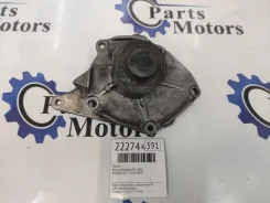 ����� Renault Kangoo 2008 8660003252 K9K 8660003252 ����