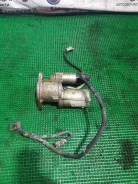������� Nissan Atlas 1994 233000T003 G2H41 FD42 233000T003 ����