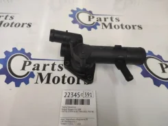 ������ ���������� Renault Kangoo 2008 558758 K9K 558758 ����
