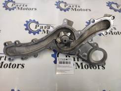 ����� Lexus RX350 2007 1610039455 GSU35L 2GRFE 1610039455 ����