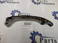 ����������� ���� ��� Lexus RX350 2007 1355931020 GSU35L 2GRFE 1355931020 ����