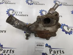 ����� Toyota LAND Cruiser 1990 1610069255 FJ80G 3F-E 1610069255 ����