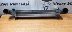 �������� ����������� Mercedes-Benz E-Class 2007 A2115003902 W211 W 211 REST ��646.821 A2115003902 ����