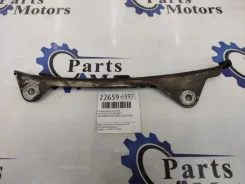 ������������ ���� ��� KIA Sportage 2014 244302E000 G4NA 244302E000 ����