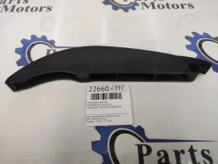 ����������� ���� ��� KIA Sportage 2014 244202E000 G4NA 244202E000 ����