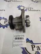 ����� Toyota Rav4 2006 1610028040 XA20 1Azfse 1610028040 ����