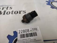 ������ �������� ����� Toyota Rav4 2006 8353030090 XA20 1Azfse 8353030090 ����