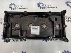 ������ �������� Nissan Presage 2004 132648H303 TNU31 QR25DE 132648H303 ����