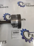 �����, ������� Nissan Presage 2004 12100AE002 TNU31 QR25DE 12100AE002 ����