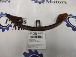 ����������� ���� Honda Mobilio 14510PWC004 GB2 L15A 14510PWC004 ����