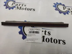 ������������ ���� ��� Honda Mobilio 14530PWC004 GB2 L15A 14530PWC004 ����