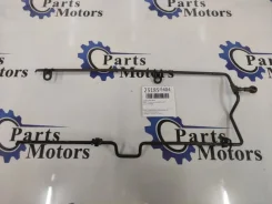 ������ �������� BMW 7-series 2004 11427504496 E65 N62B44 11427504496 ����