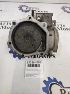 ����� Subaru Impreza 2002 X2111AA032 GG2 EJ15 X2111AA032 ����