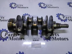 �������� Subaru Impreza 2002 12200AA220 GG2 EJ15 12200AA220 ����