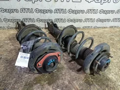 ������ �������� Nissan Cefiro 1999 543032Y025 A33 VQ20DE, �������� 543032Y025 ����