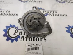 ����� Mitsubishi ASX 2011 1300A083 GA3W 4B10 1300A083 ����