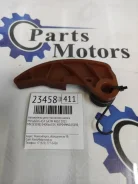 ���������� ���� ��������� ������ Mitsubishi ASX 2011 MN183898 GA3W 4B10 MN183898 ����