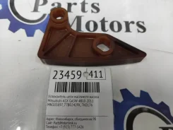 ����������� ���� ��������� ������ Mitsubishi ASX 2011 MN183897 GA3W 4B10 MN183897 ����