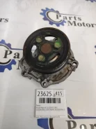 ����� Nissan March 2001 2101041B00 K11 CG10DE 2101041B00 ����