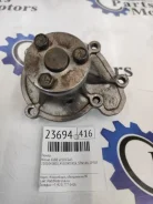 ����� Nissan CUBE 2101041B01 AZ10 CGA3 2101041B01 ����