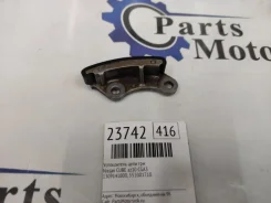 ����������� ���� ��� Nissan CUBE 1309141B00 AZ10 CGA3 1309141B00 ����