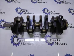 �������� Peugeot 4007 2011 0501L8 4B12 0501L8 ����