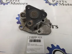 ����� Peugeot 4007 2011 1201K4 4B12 1201K4 ����