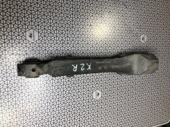����� Mercedes-Benz E-Class 2012 A2043502706 W212 W 212 M271.860, ������ ������ A2043502706 ����