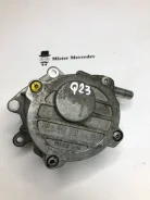 ��������� ����� Mercedes-Benz ML-Class 2008 A6422300165 W164 W 164 OM642.940 A6422300165 ����