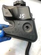 ����� �������������� ���� Mercedes-Benz E-Class E550 2008 A0004602583 W211 W 211 REST M273.960 A0004602583 ����